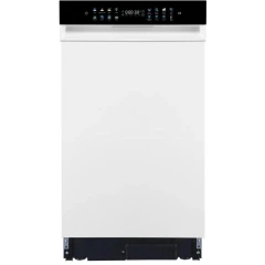 Epoq EDW45B42W23 set forfra