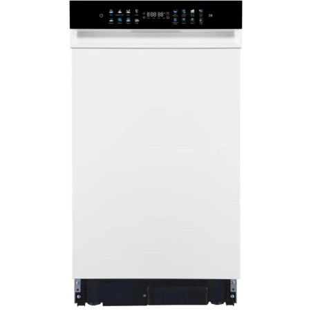 Epoq EDW45B42W23 set forfra