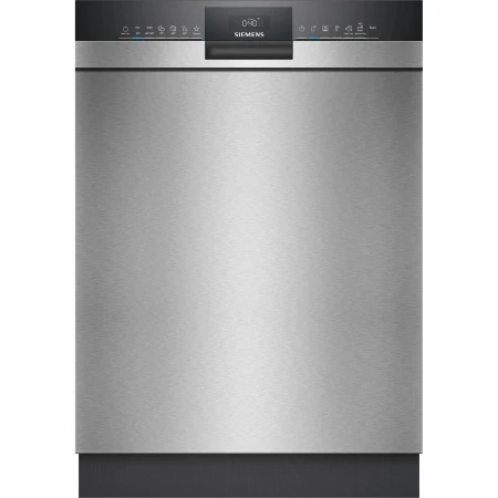 Siemens SN43ES27CE set forfra