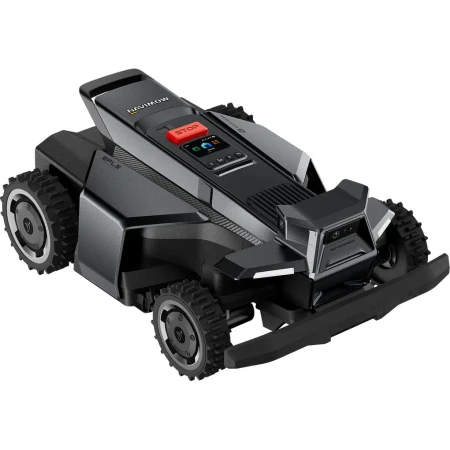 Segway Navimow X420E AWD