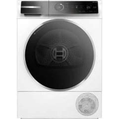 Bosch WQB246CLNL van voren gezien