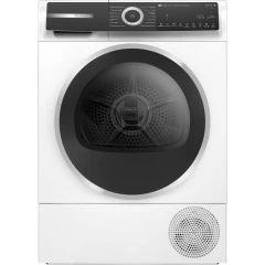 Bosch WQH246CLNL van voren gezien