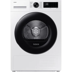 Samsung DV80DG52B0AEEN vooraanzicht