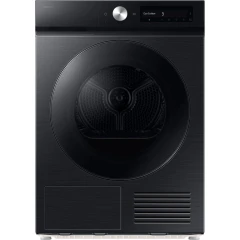 Samsung DV90DB8845GBU3 van voren gezien