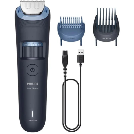 Philips BT3665/15