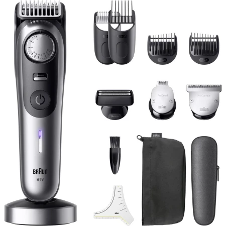 Braun BT9560
