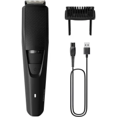 Philips BT3234/15