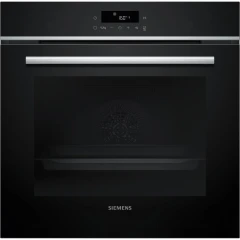 Siemens HB571ABS3 forfra
