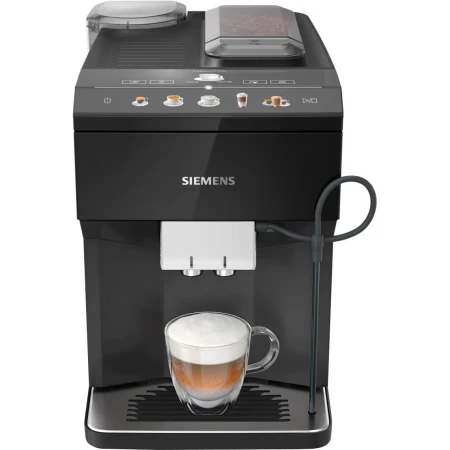 Siemens TP513R09