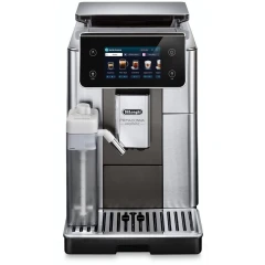 DeLonghi ECAM630.75TM