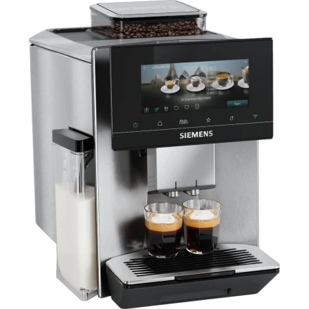 Siemens TQ923E83