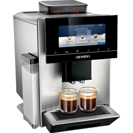 Siemens TQ903R03