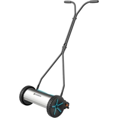 Gardena Comfort 330