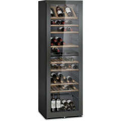 Siemens KW36KATGA set forfra