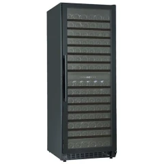 Point POWF51712 set forfra