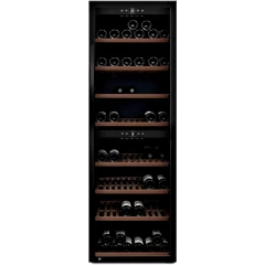 Mquvée WineExpert 180 set forfra
