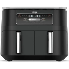 Ninja AF200EU