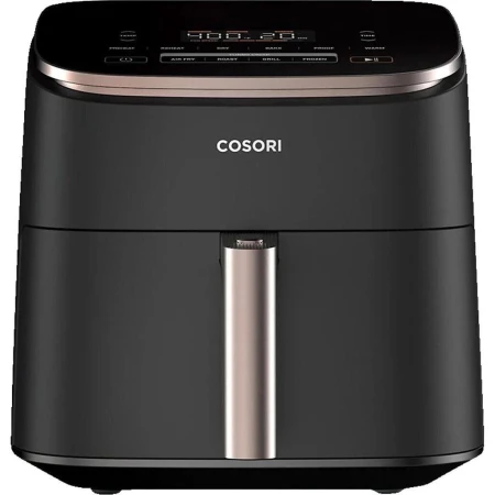 Cosori CAF-DC602-KEUR