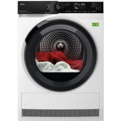 AEG TR969BC6 van voren gezien