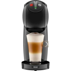 DeLonghi Dolce Gusto Genio EDG226.A
