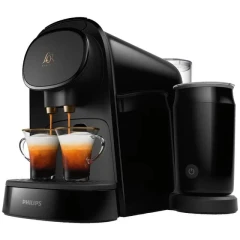 L'Or Barista LM8014