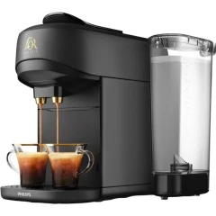 L'OR Barista Absolu LM9512/60 