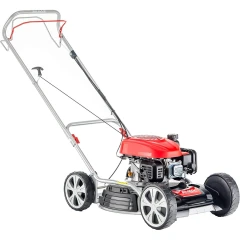 AL-KO Silver 468 SP-A Bio