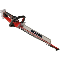 Einhell GP-CH 18/61 Li BL-Solo Power