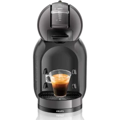 Krups Dolce Gusto Mini Me KP1208