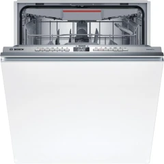 Bosch SMV4EVX00E set forfra