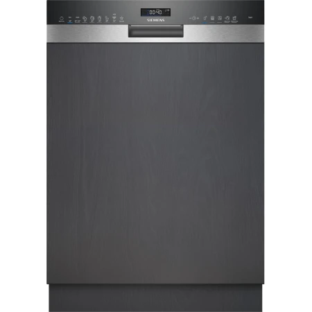 Siemens SN55ES12CE
