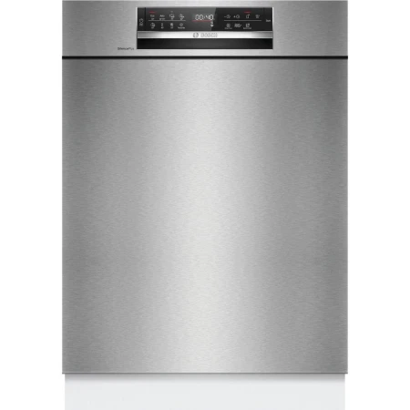 Bosch SMU6ECS12E
