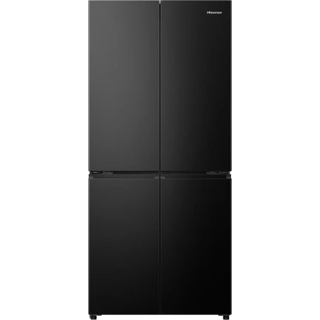 Hisense RQ5P470SAFE
