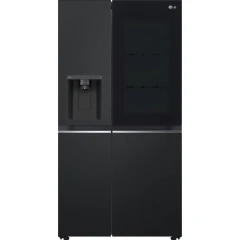 LG GSGV80EPLD set forfra