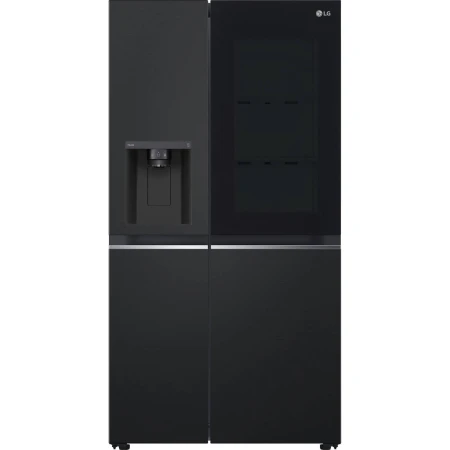 LG GSGV80EPLD