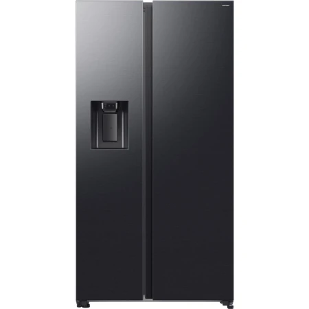 Samsung RS70F64KDFEF
