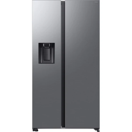 Samsung RS70F66KCTEF