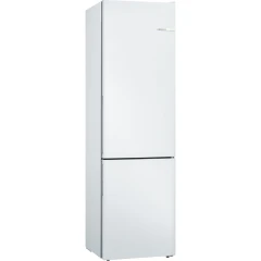 Bosch KGV39VWEA