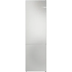 Bosch KGN392LAG