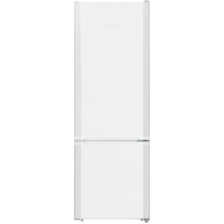 Liebherr CUe 2831-26 - 1