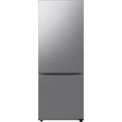 Samsung RB53DG706AS9EF
