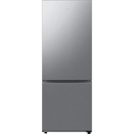 Samsung RB53DG706AS9EF - 1