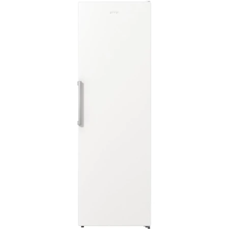 Gorenje R619EEW5 set forfra