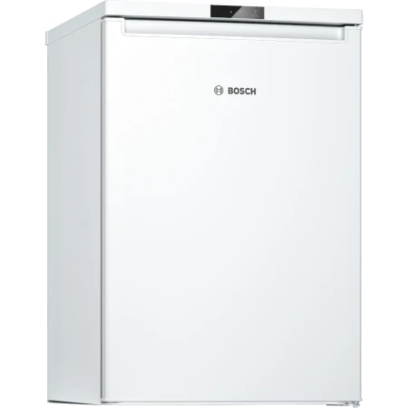 Bosch KTR15NWEB set forfra