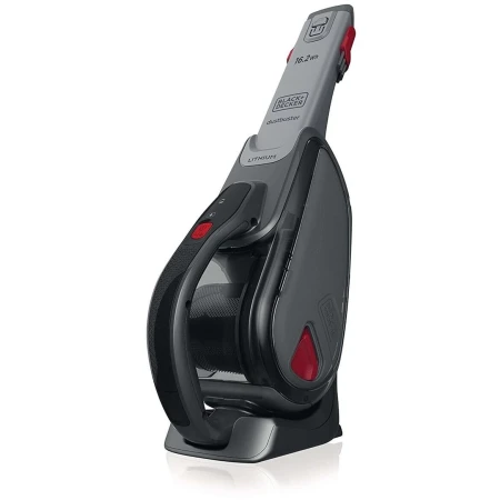 Black+Decker DVJ315B set fra siden