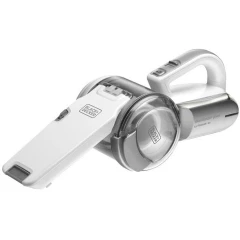 Black+Decker PV1820L-QW set fra siden