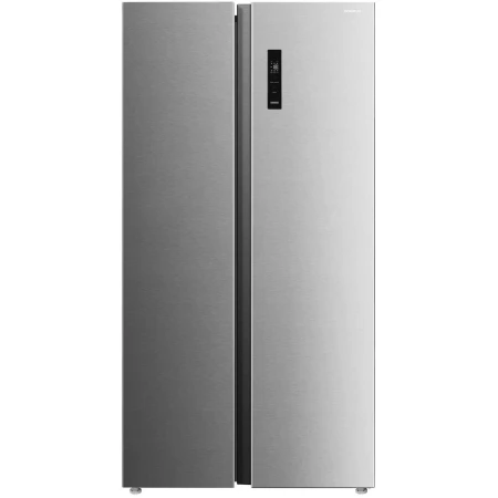 Inventum SKV0178R vooraanzicht