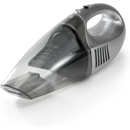 Tristar KR-2156 set forfra