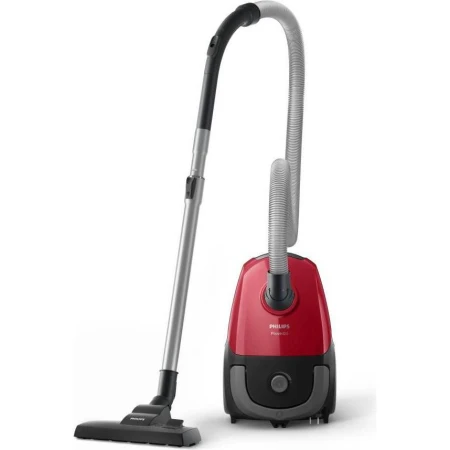Philips FC8243/09 set forfra
