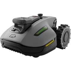 Mammotion Yuka mini 2 800